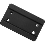 Triton APEX Absolute Cowitness 1.93" Riser Mount Micro T-1/T-2/503/515/530/Romeo4/Romeo5 Footprint - Triton