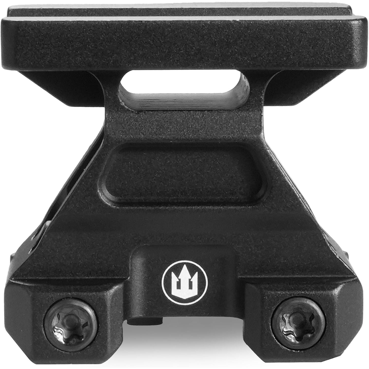 Triton APEX Absolute Cowitness 1.93" Riser Mount Micro T-1/T-2/503/515/530/Romeo4/Romeo5 Footprint - Triton