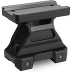 Triton APEX Absolute Cowitness 1.93" Riser Mount Micro T-1/T-2/503/515/530/Romeo4/Romeo5 Footprint - Triton