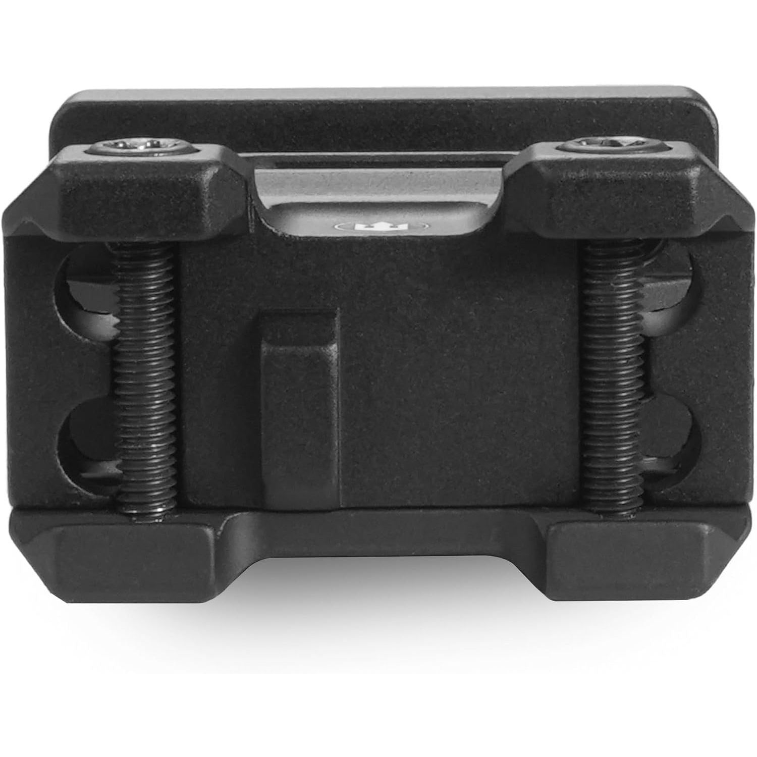 Triton APEX Absolute Cowitness 1.93" Riser Mount Micro T-1/T-2/503/515/530/Romeo4/Romeo5 Footprint - Triton