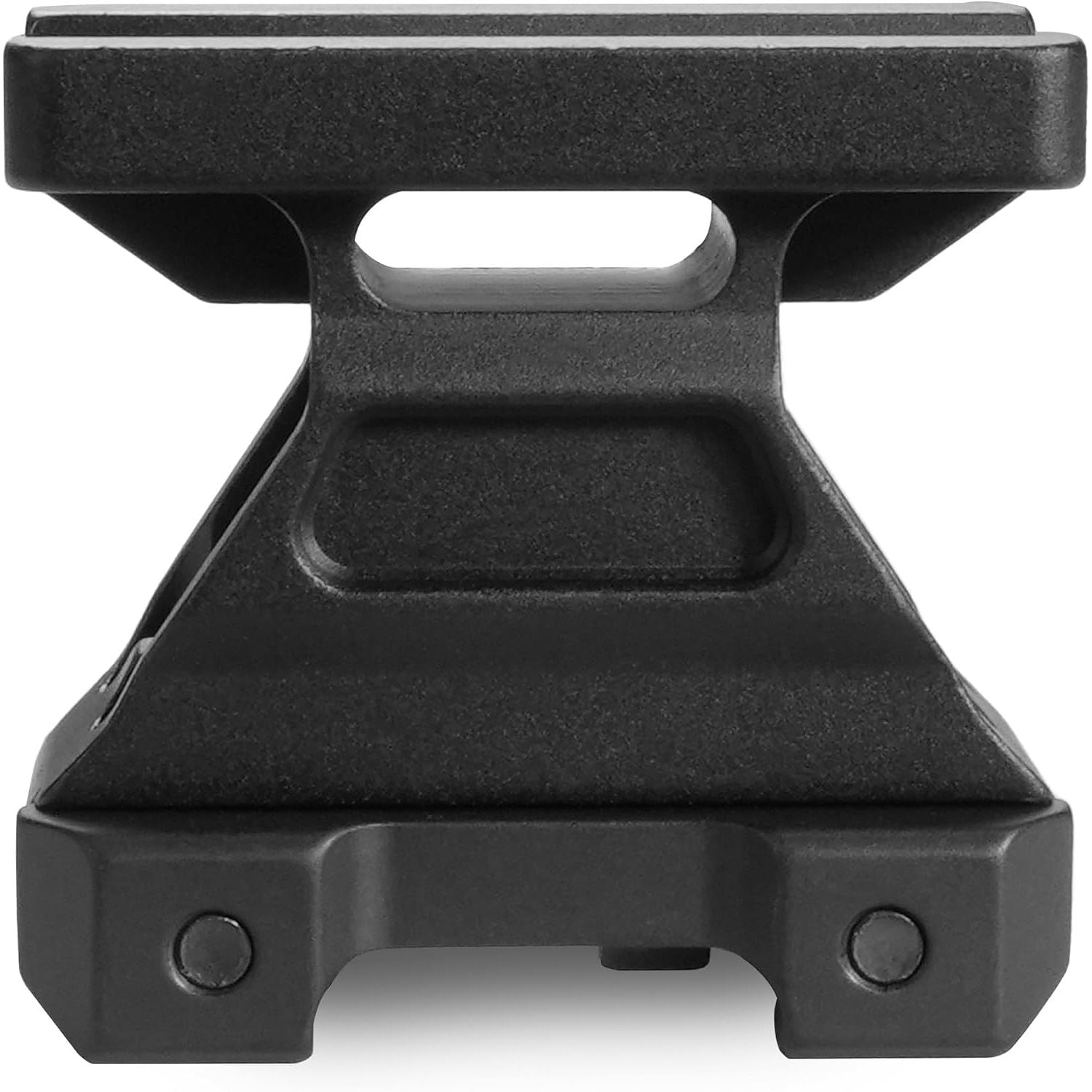 Triton APEX Absolute Cowitness 1.93" Riser Mount Micro T-1/T-2/503/515/530/Romeo4/Romeo5 Footprint - Triton