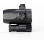 Triton RangeViper PRS Distance Measuring System - 30mm Scope Tube - Range Finder Target Up to 1200 Yards - Triton
