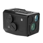 Triton Recon45 Ultra-Compact Digital Night Vision (DNV) 1-6x LPVO - Triton