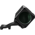 Triton Recon45 Ultra-Compact Digital Night Vision (DNV) 1-6x LPVO - Triton